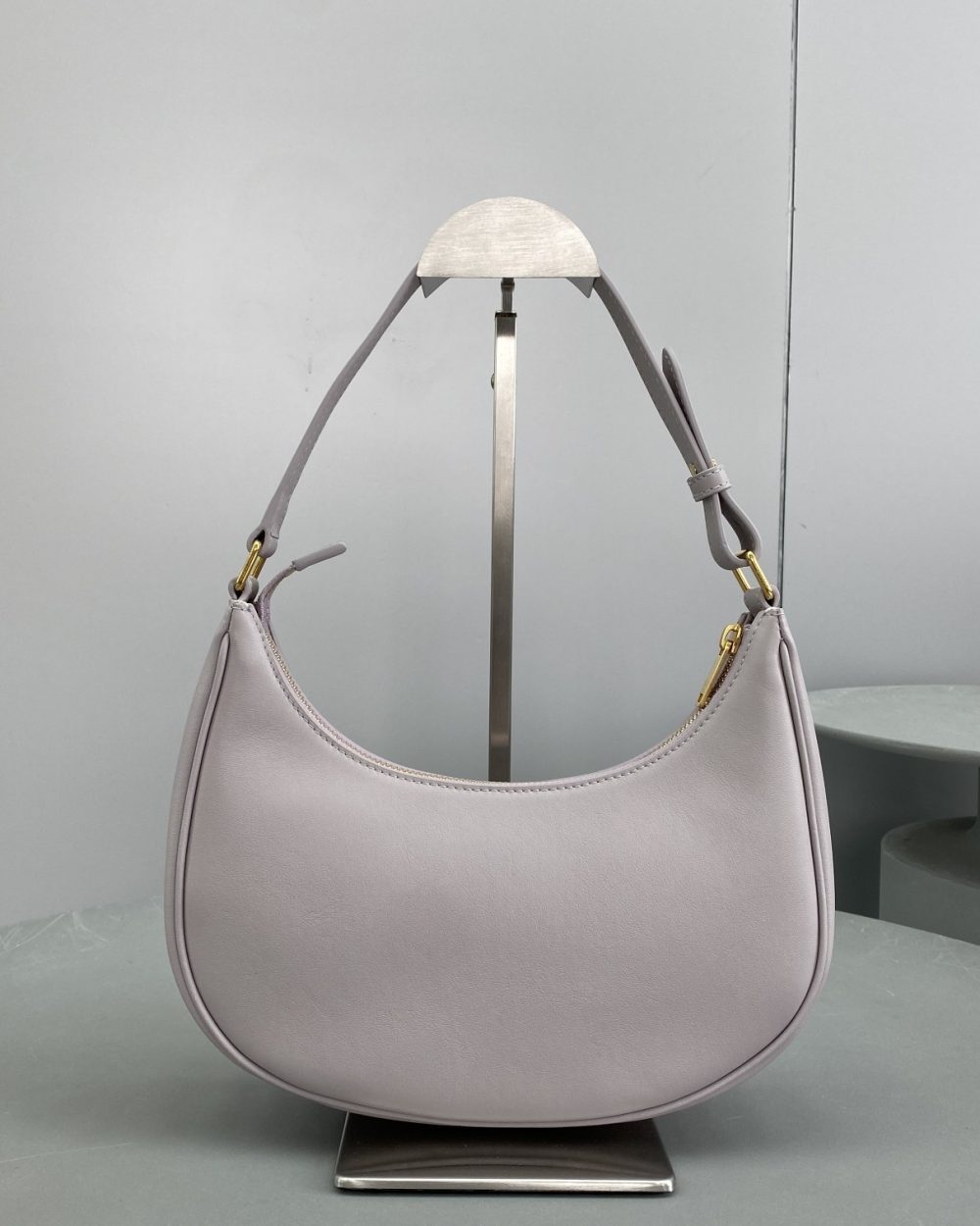 1:1 Replica Celine Ava Bag Peony For Women 9in/23.5cm 193953DGQ.24NY