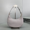 1:1 Replica Celine Ava Bag Peony For Women 9in/23.5cm 193953DGQ.24NY
