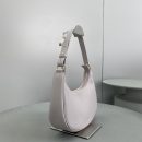 1:1 Replica Celine Ava Bag Peony For Women 9in/23.5cm 193953DGQ.24NY