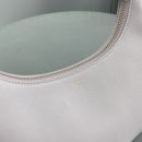 1:1 Replica Celine Ava Bag Peony For Women 9in/23.5cm 193953DGQ.24NY