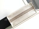 1:1 Replica Celine Casual Style Blended Fabrics Party Cream For Women 41cm / 16.1in