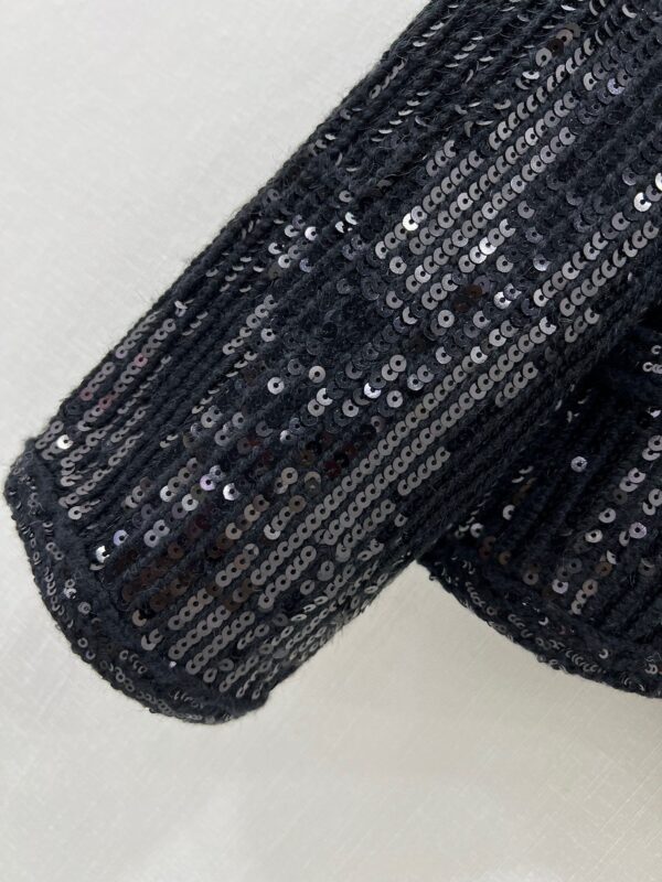 Celine Chasseur Jacket Black For Women