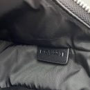 1:1 Replica Celine Medium Ava Bag With Celine Strap Black For Women 9in/23cm 196962DLM.38SI