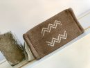 1:1 Replica Celine Small Cabas Thais In Textile White For Women 11in/29cm