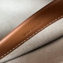 1:1 Replica Celine Small Cabas Thais In Tweed Multicolor For Women 11in/29cm