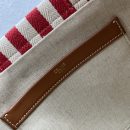 1:1 Replica Celine Small Cabas Thais In Tweed Multicolor For Women 11in/29cm