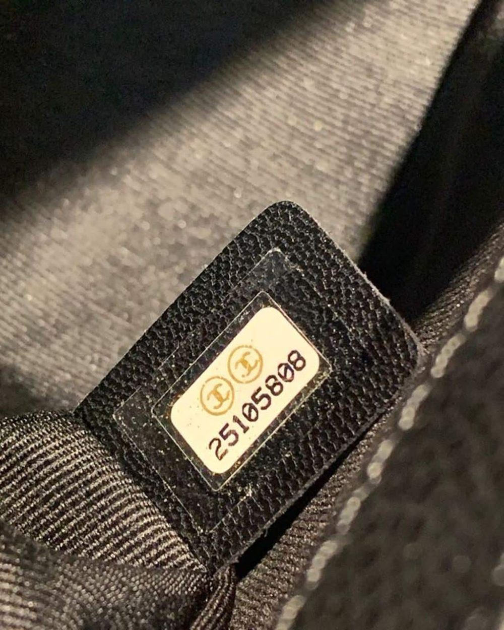 [REP 1:1] Chanel Boy Handbag Gold Toned Hardware Black For Women, Women's Bags, Shoulder And Crossbody Bags 9.8in/25cm A67086