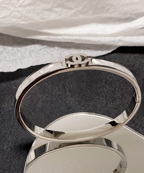 Chanel Bracelet