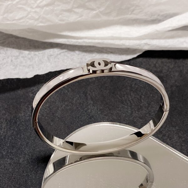 Chanel Bracelet