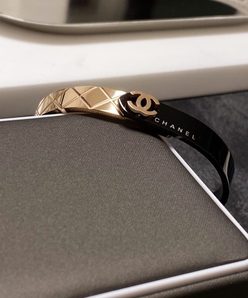 Chanel Bracelet