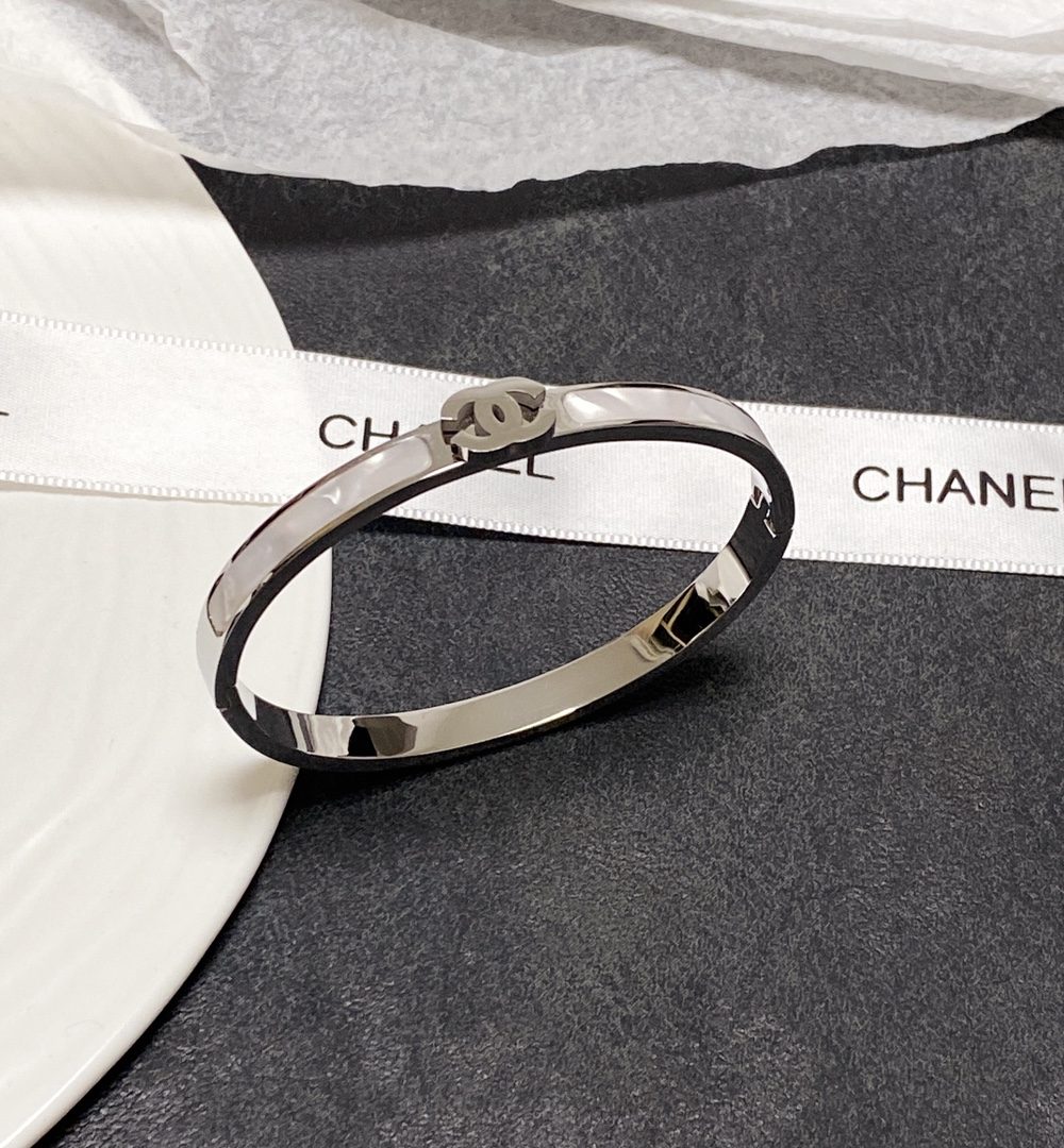 Chanel Bracelet