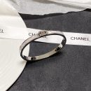 Chanel Bracelet