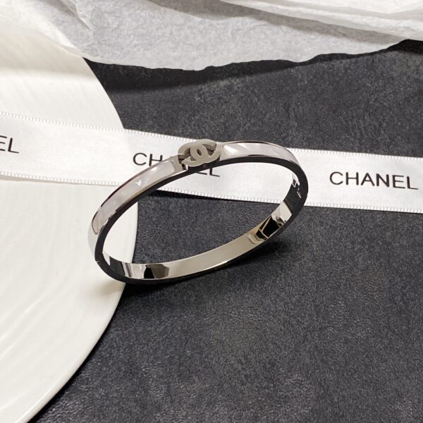 Chanel Bracelet