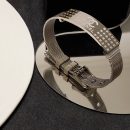 Chanel Bracelet