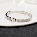 Chanel Bracelet