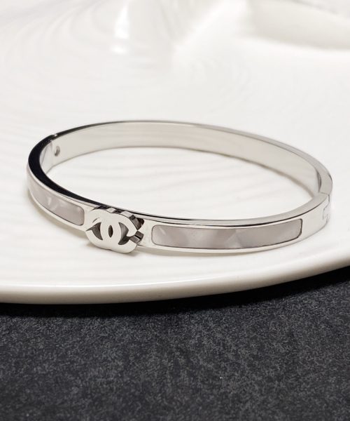 Chanel Bracelet