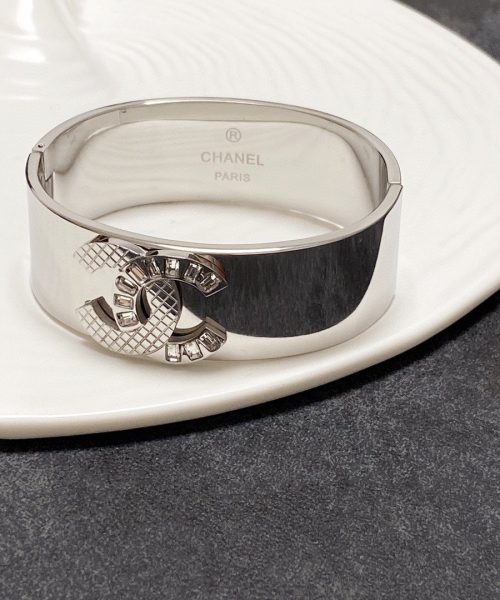 Chanel Bracelet