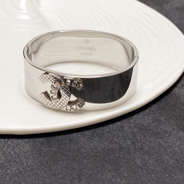 Chanel Bracelet