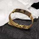 Chanel Bracelet