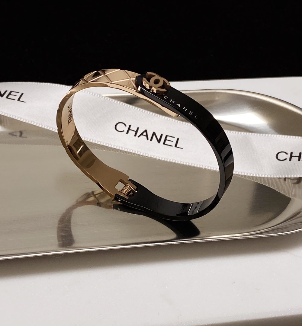 Chanel Bracelet