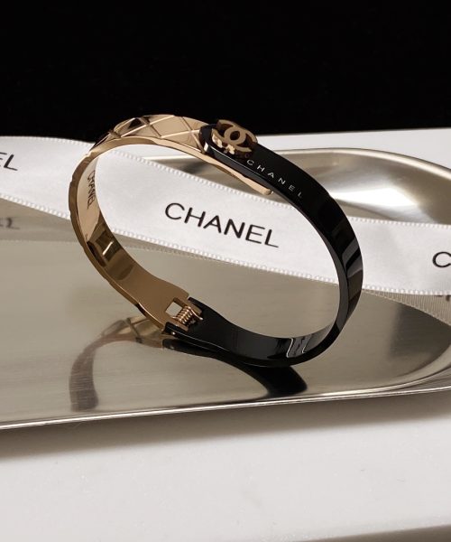 Chanel Bracelet