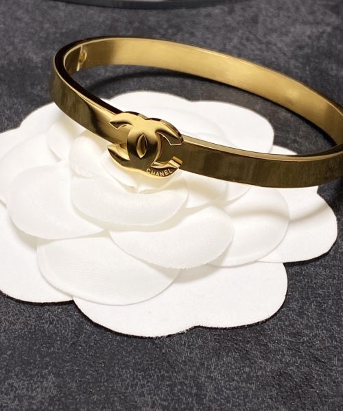 Chanel Bracelet