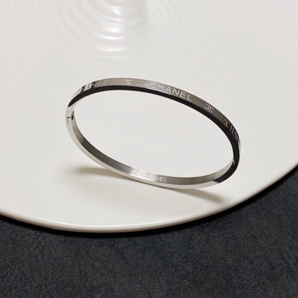 Chanel Bracelet