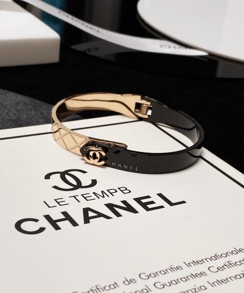 Chanel Bracelet