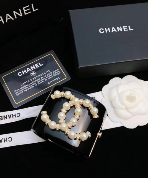 Chanel Bracelet