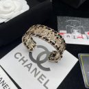Chanel Bracelet
