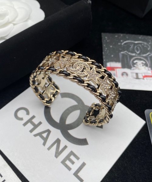 Chanel Bracelet