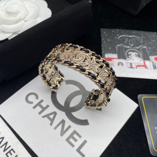 Chanel Bracelet