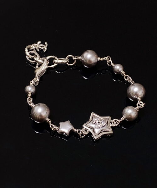Chanel Bracelet