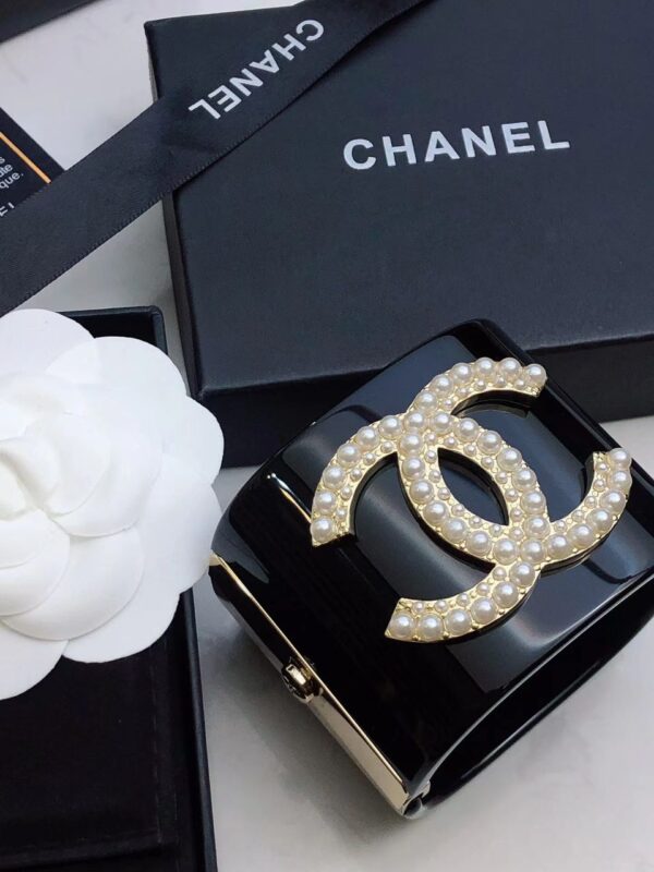 Chanel Bracelet