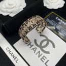 Chanel Bracelet
