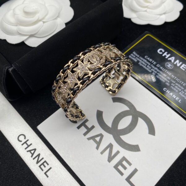Chanel Bracelet