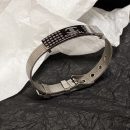 Chanel Bracelet