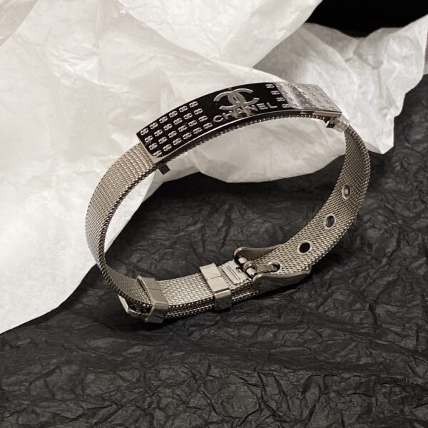 Chanel Bracelet