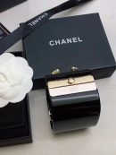Chanel Bracelet
