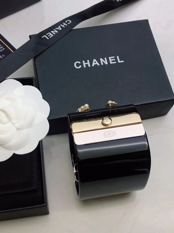 Chanel Bracelet