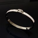 Chanel Bracelet
