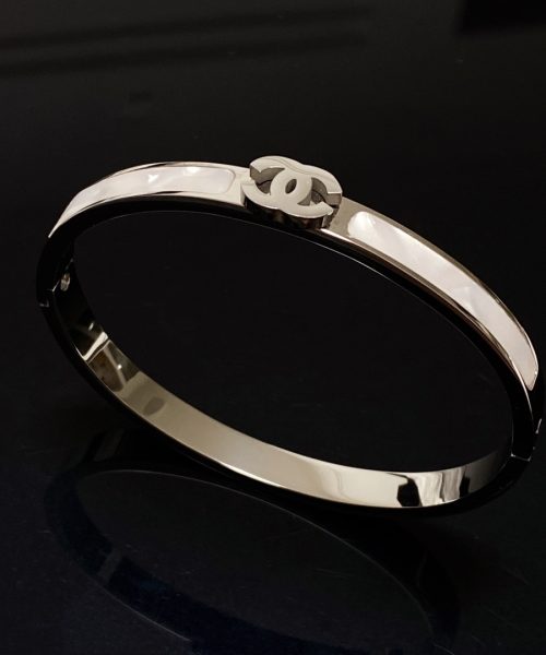 Chanel Bracelet