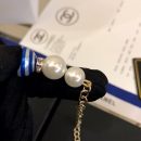 Chanel Bracelet
