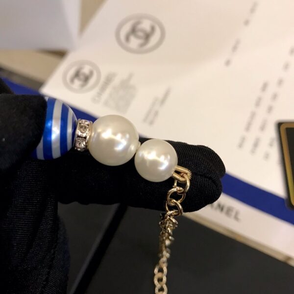 Chanel Bracelet