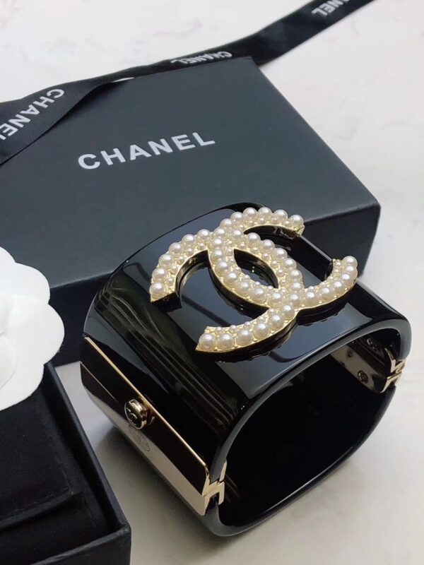 Chanel Bracelet