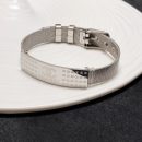 Chanel Bracelet