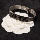Chanel Bracelet