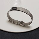 Chanel Bracelet