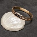 Chanel Bracelet
