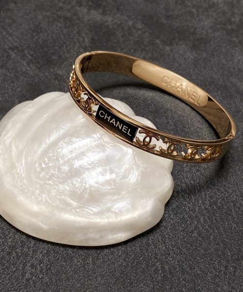 Chanel Bracelet